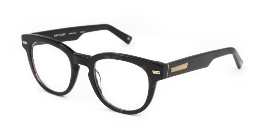 Описание изображения.