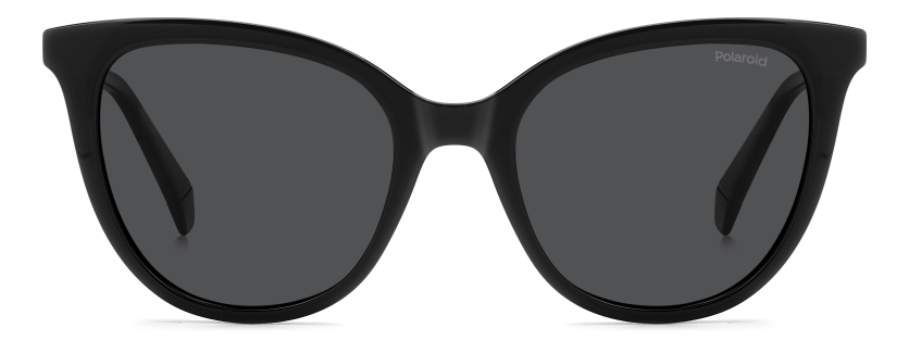 Описание изображения.