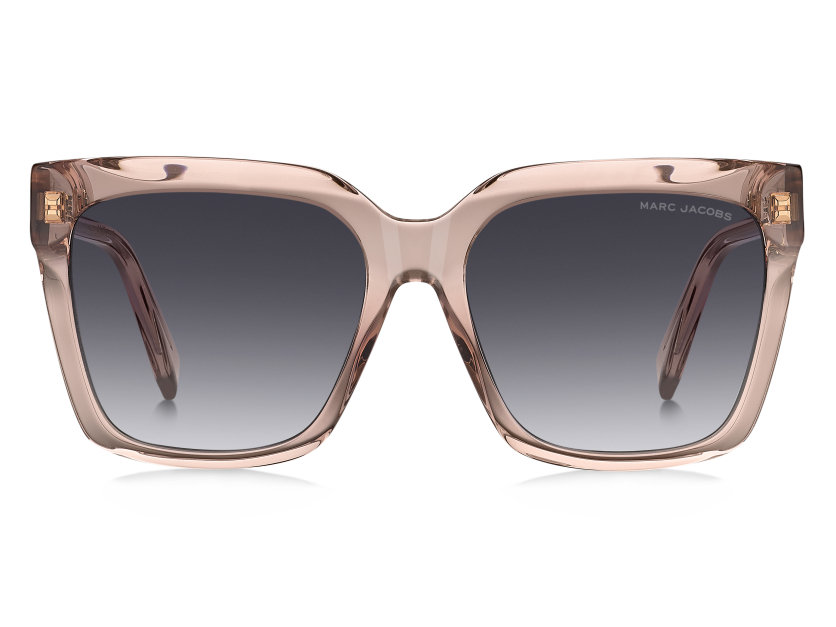 Описание изображения.