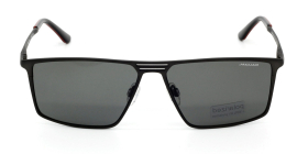 Описание изображения.