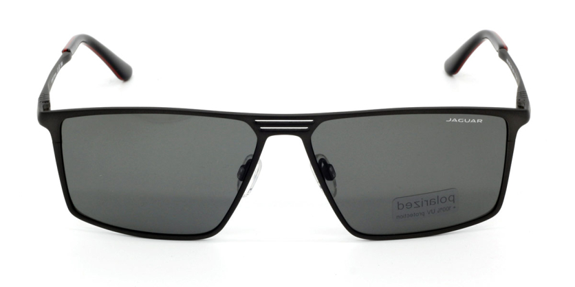 Описание изображения.