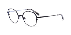 Описание изображения.