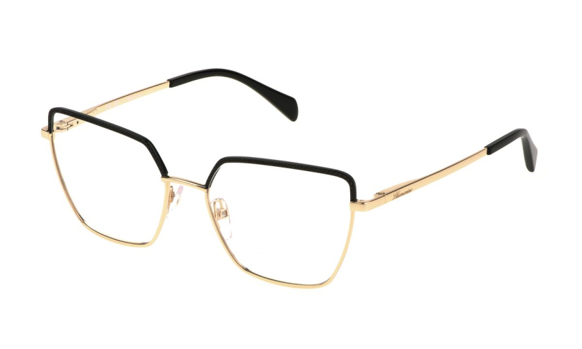 Описание изображения.