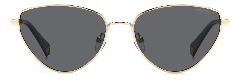 Описание изображения.