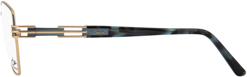 Описание изображения.