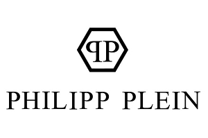 Philipp Plein