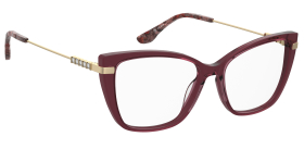 Описание изображения.