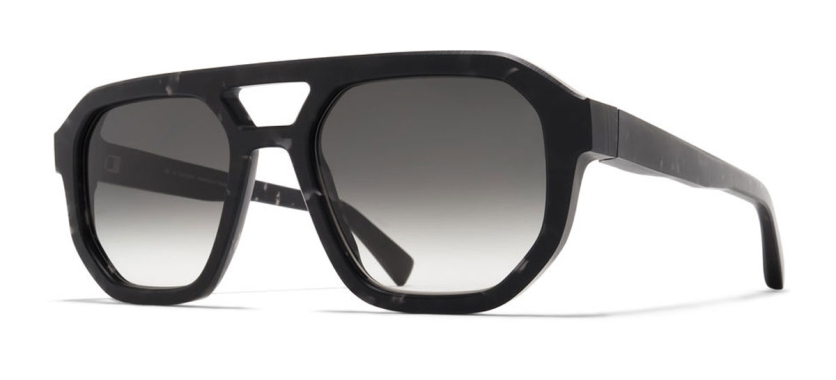 Описание изображения.