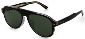 Описание изображения.