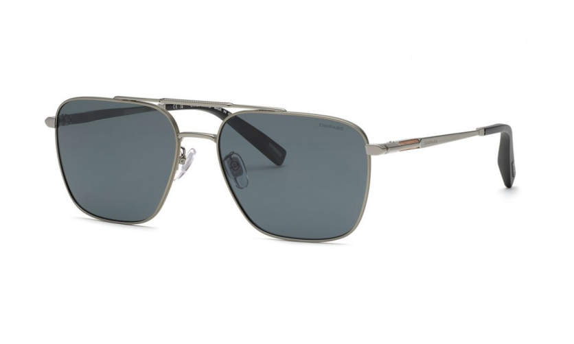 Описание изображения.