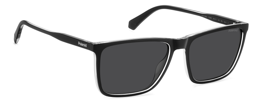 Описание изображения.