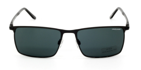 Описание изображения.