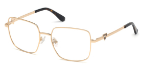 Описание изображения.