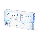 Acuvue