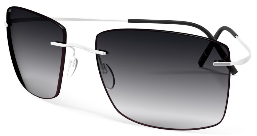 Описание изображения.