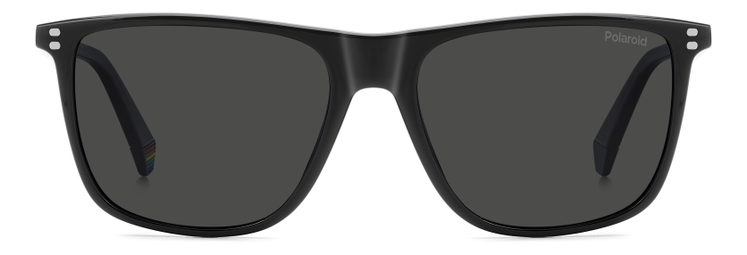 Описание изображения.