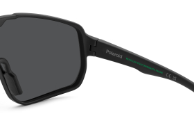 Описание изображения.