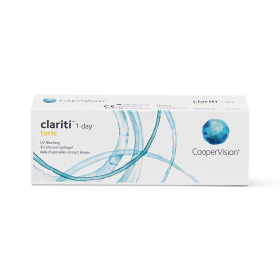 Описание изображения.