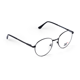 Описание изображения.