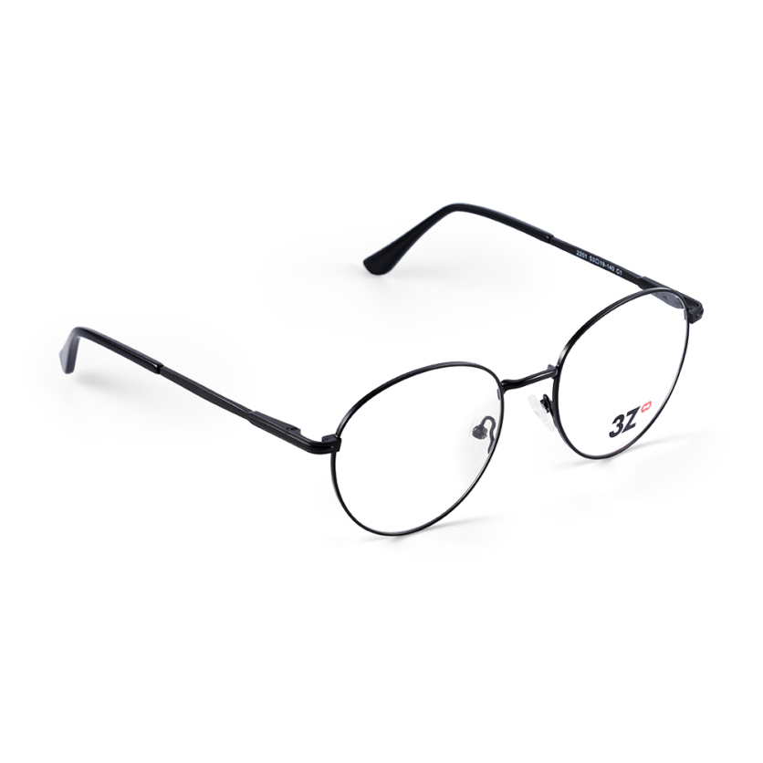 Описание изображения.