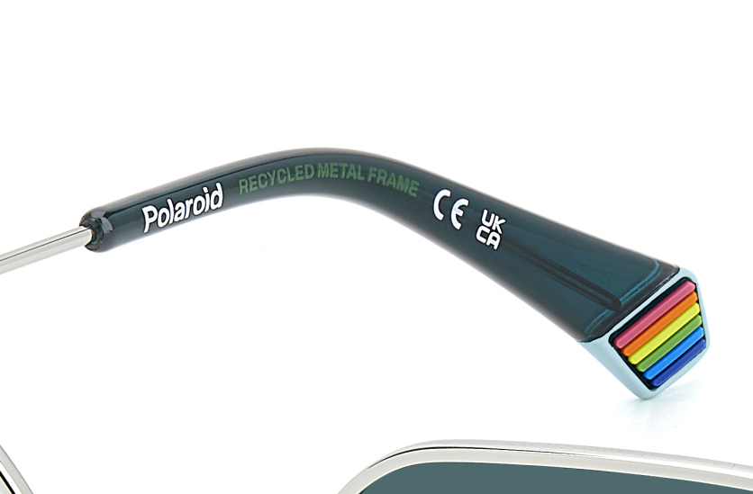 Описание изображения.