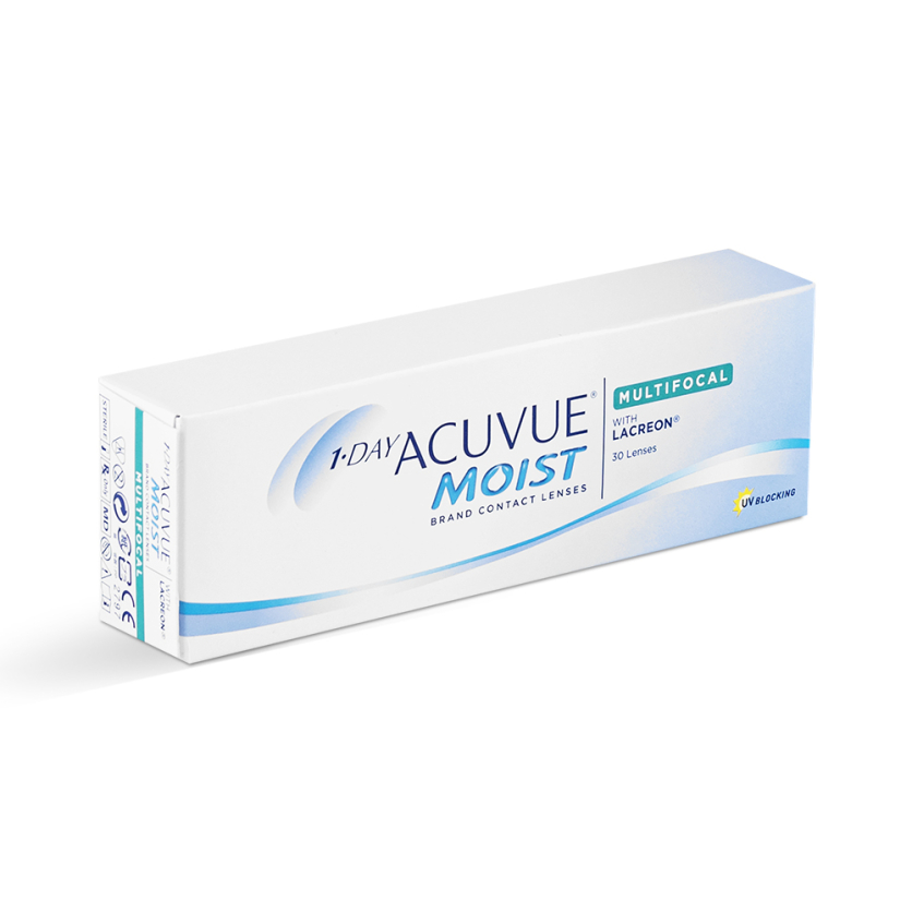 Описание изображения.