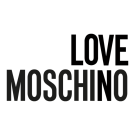 Moschino Love 