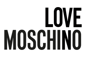 Moschino Love 