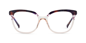 Описание изображения.