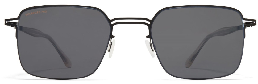 Описание изображения.