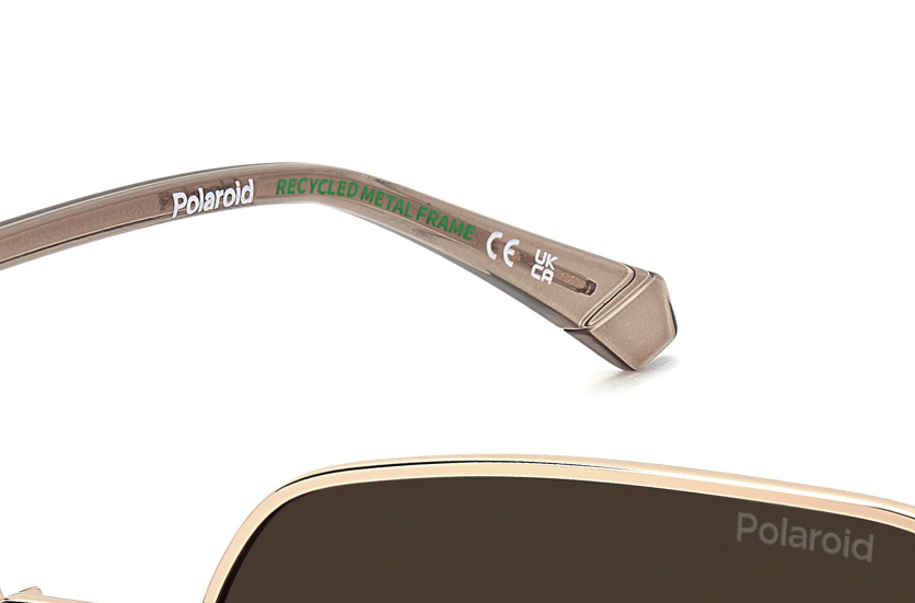 Описание изображения.