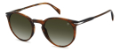 Eyewear by David Beckham