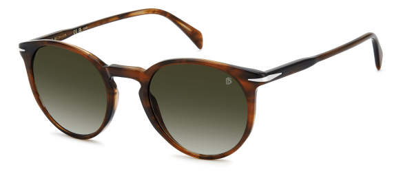 Eyewear by David Beckham
