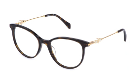 Описание изображения.