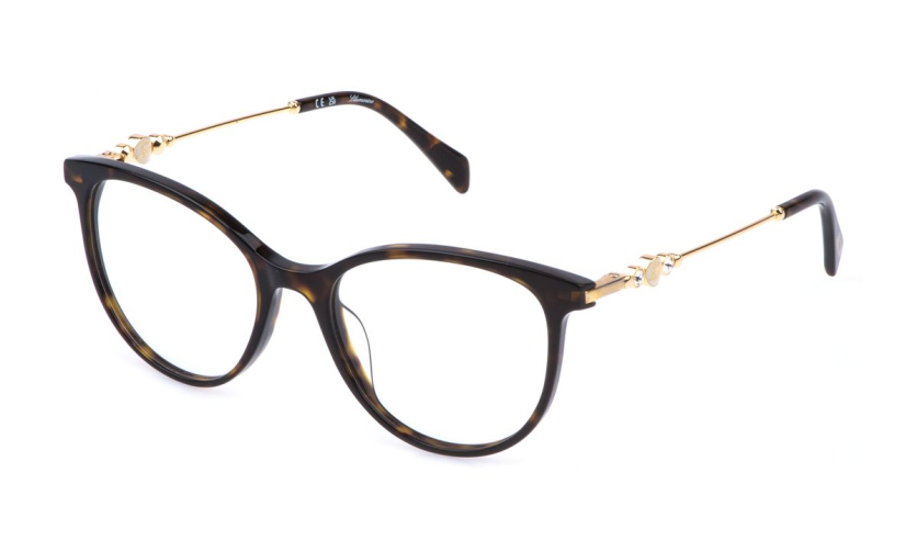 Описание изображения.