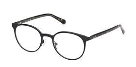 Описание изображения.