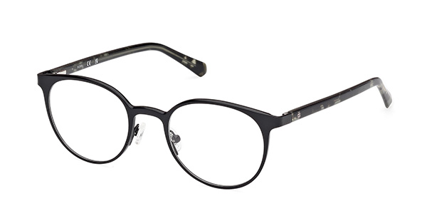 Описание изображения.