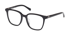 Описание изображения.