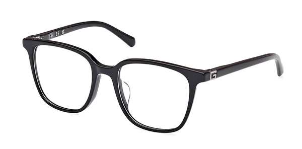 Описание изображения.