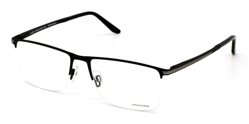 Описание изображения.