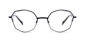 Описание изображения.