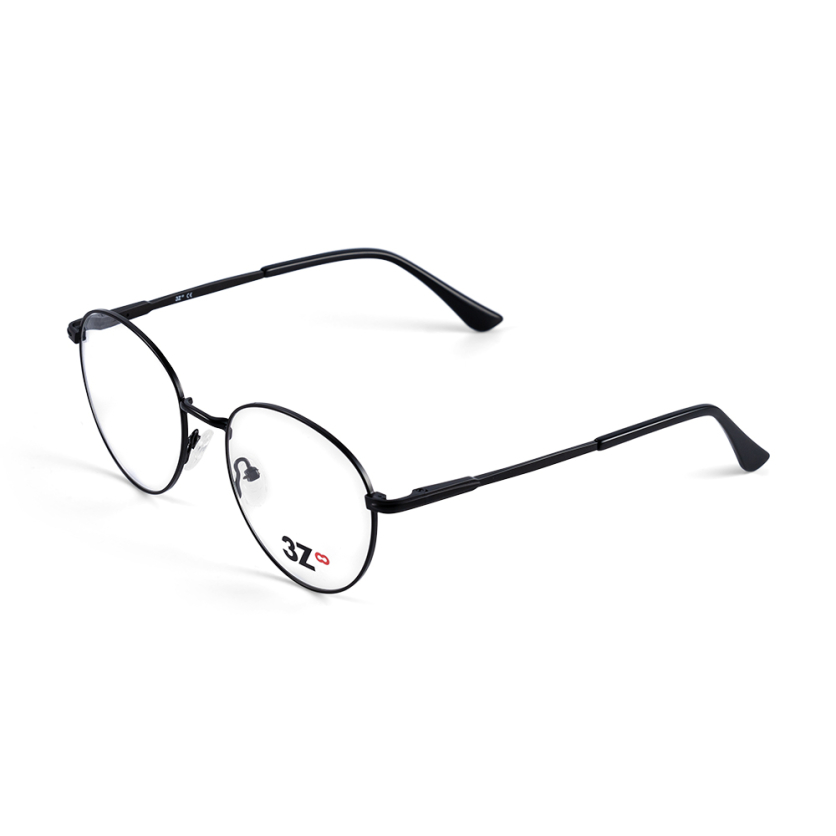 Описание изображения.