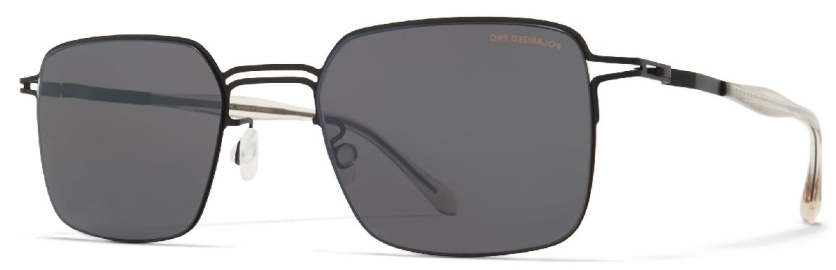 Описание изображения.