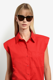 Описание изображения.