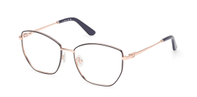 Описание изображения.