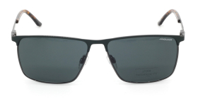 Описание изображения.