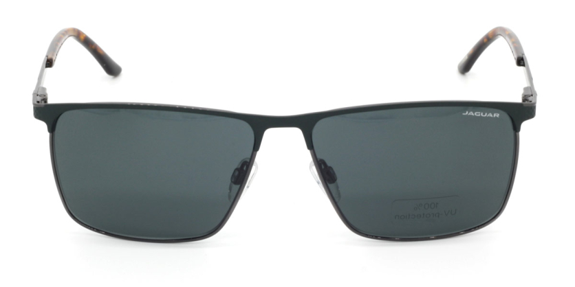 Описание изображения.