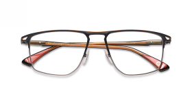 Описание изображения.