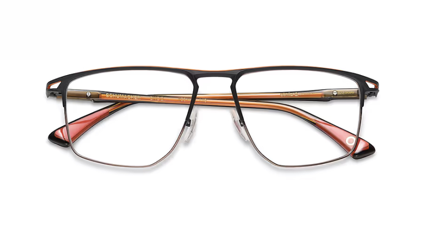 Описание изображения.