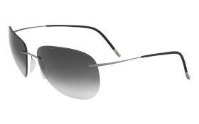 Описание изображения.